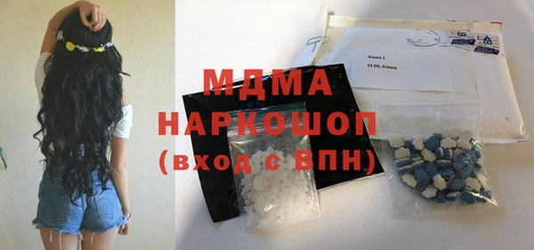 кокс Алексин
