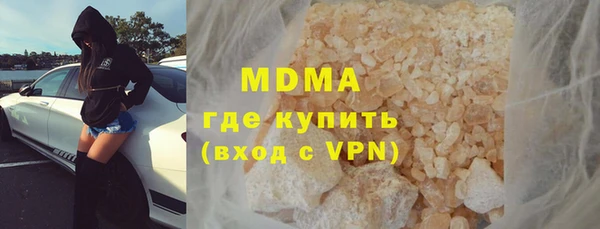 кокс Алексин