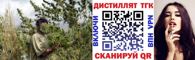 закладка  дарк нет официальный сайт  блэк спрут tor  ТГК жижа  Жирновск 